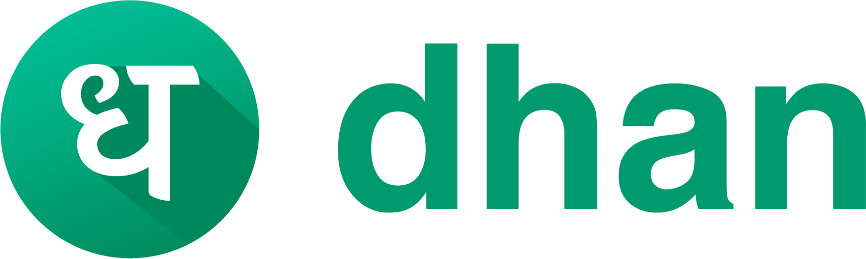 Dhan