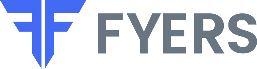 Fyers