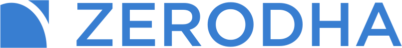 Zerodha