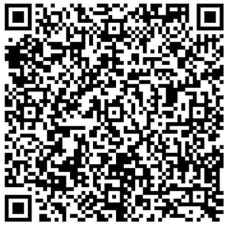 UPI QR Code